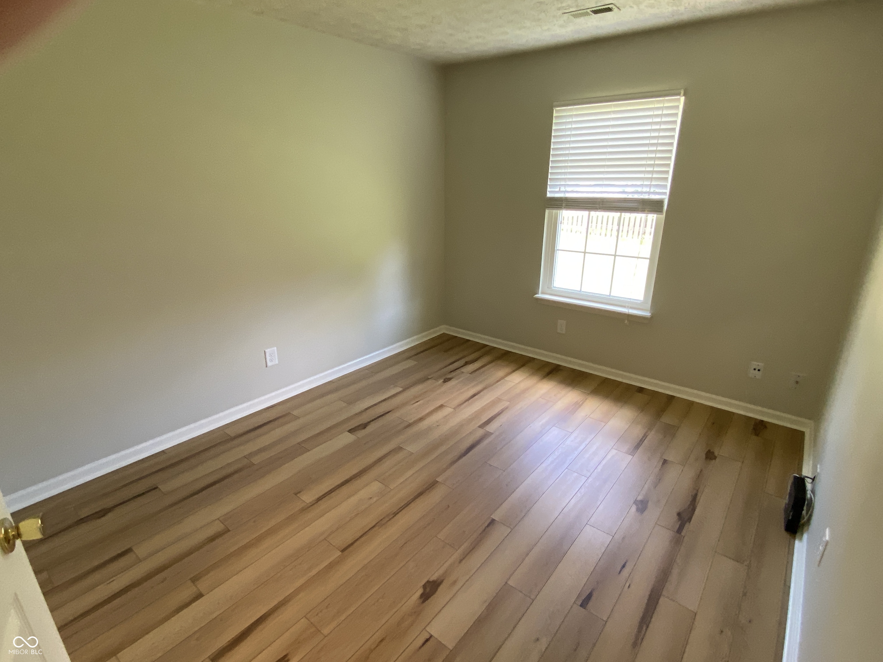 11229 Spring Blossom Lane Fishers, IN 46038 - Photo 11 of 15