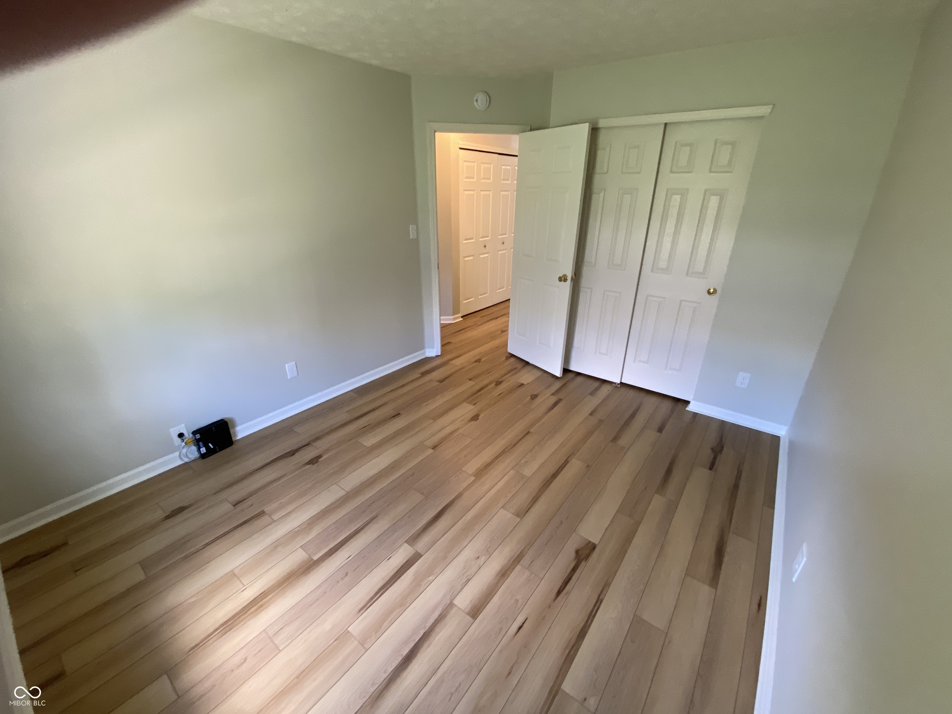 11229 Spring Blossom Lane Fishers, IN 46038 - Photo 12 of 15