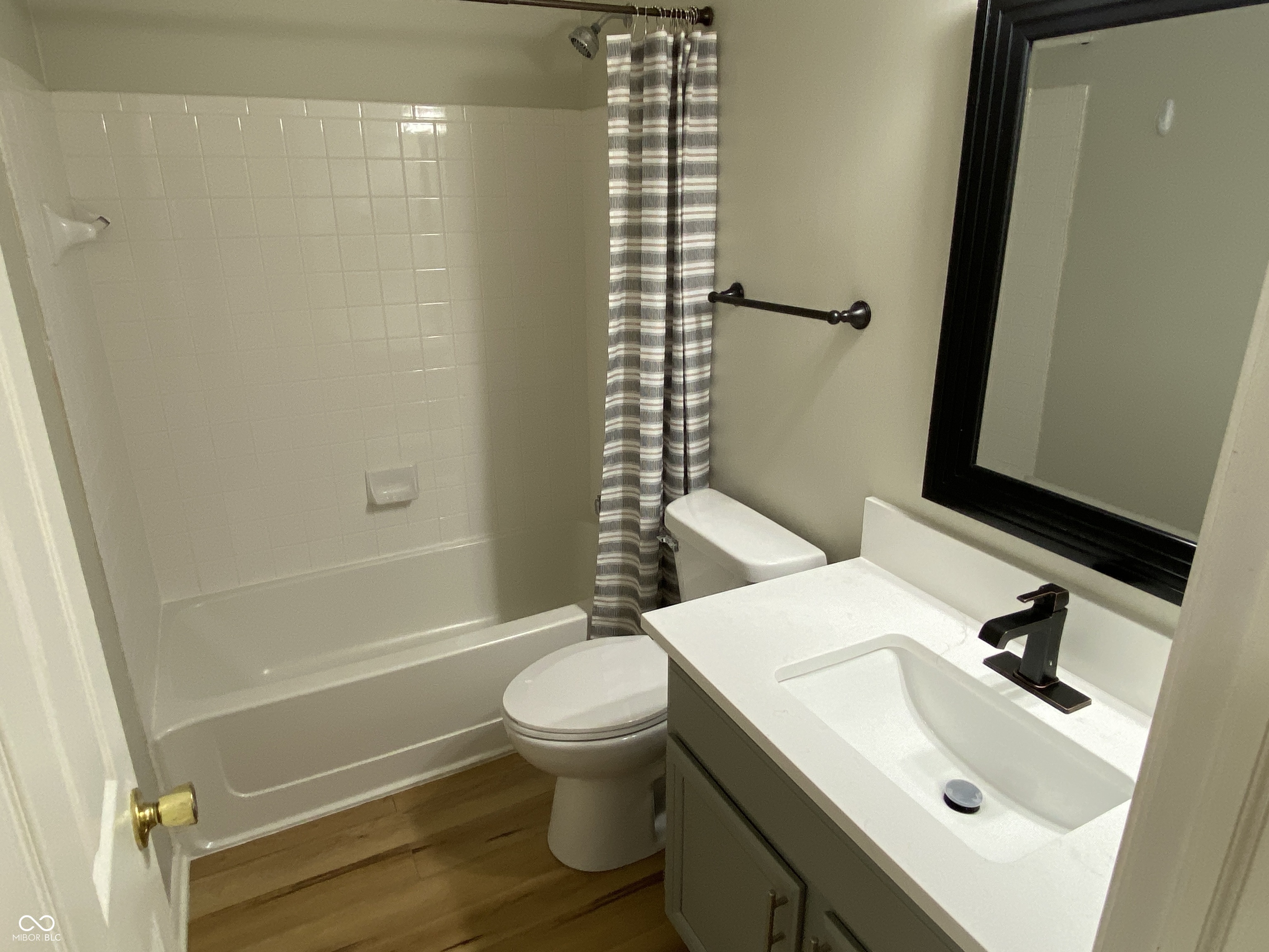 11229 Spring Blossom Lane Fishers, IN 46038 - Photo 13 of 15