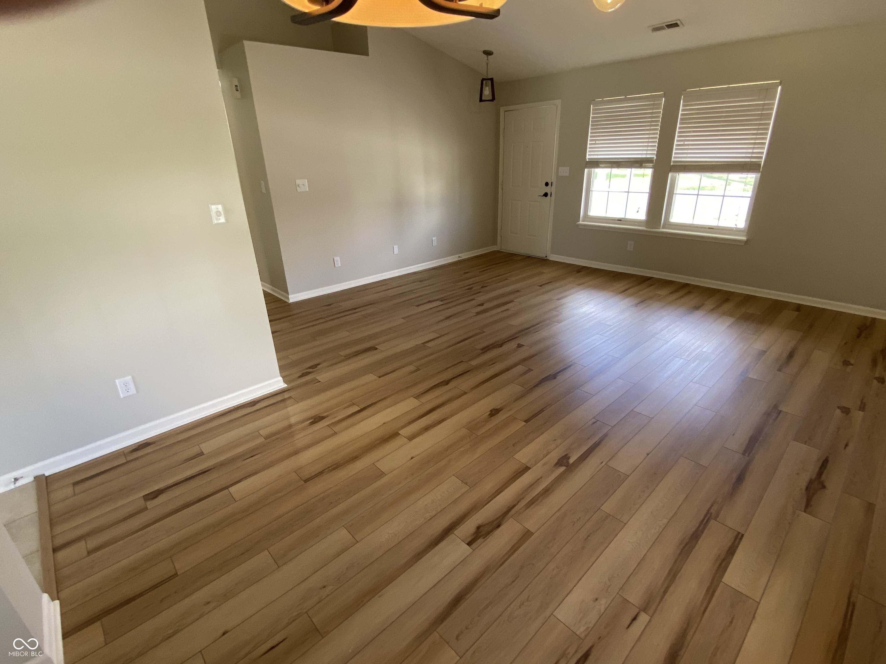 11229 Spring Blossom Lane Fishers, IN 46038 - Photo 3 of 15