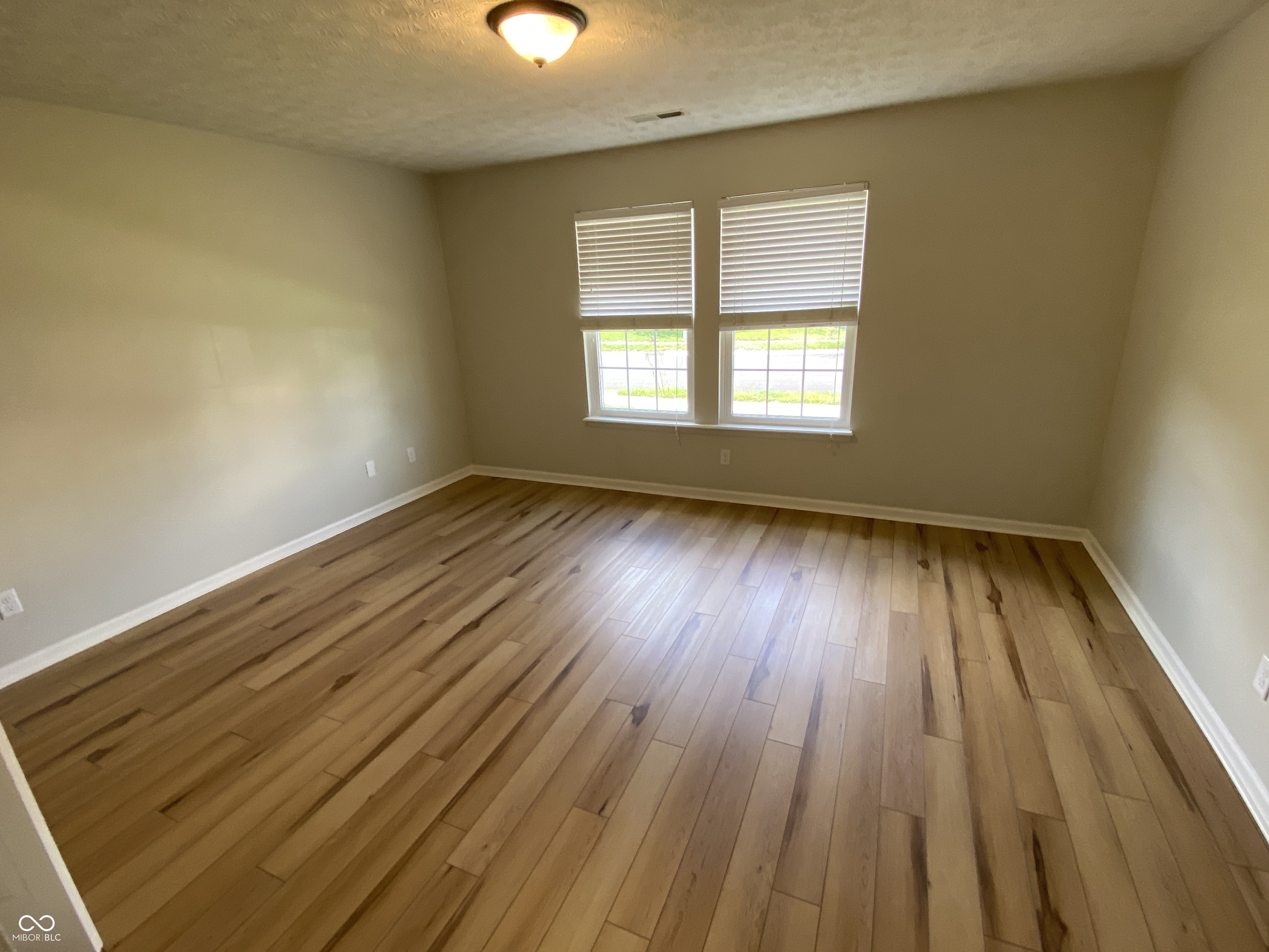 11229 Spring Blossom Lane Fishers, IN 46038 - Photo 6 of 15