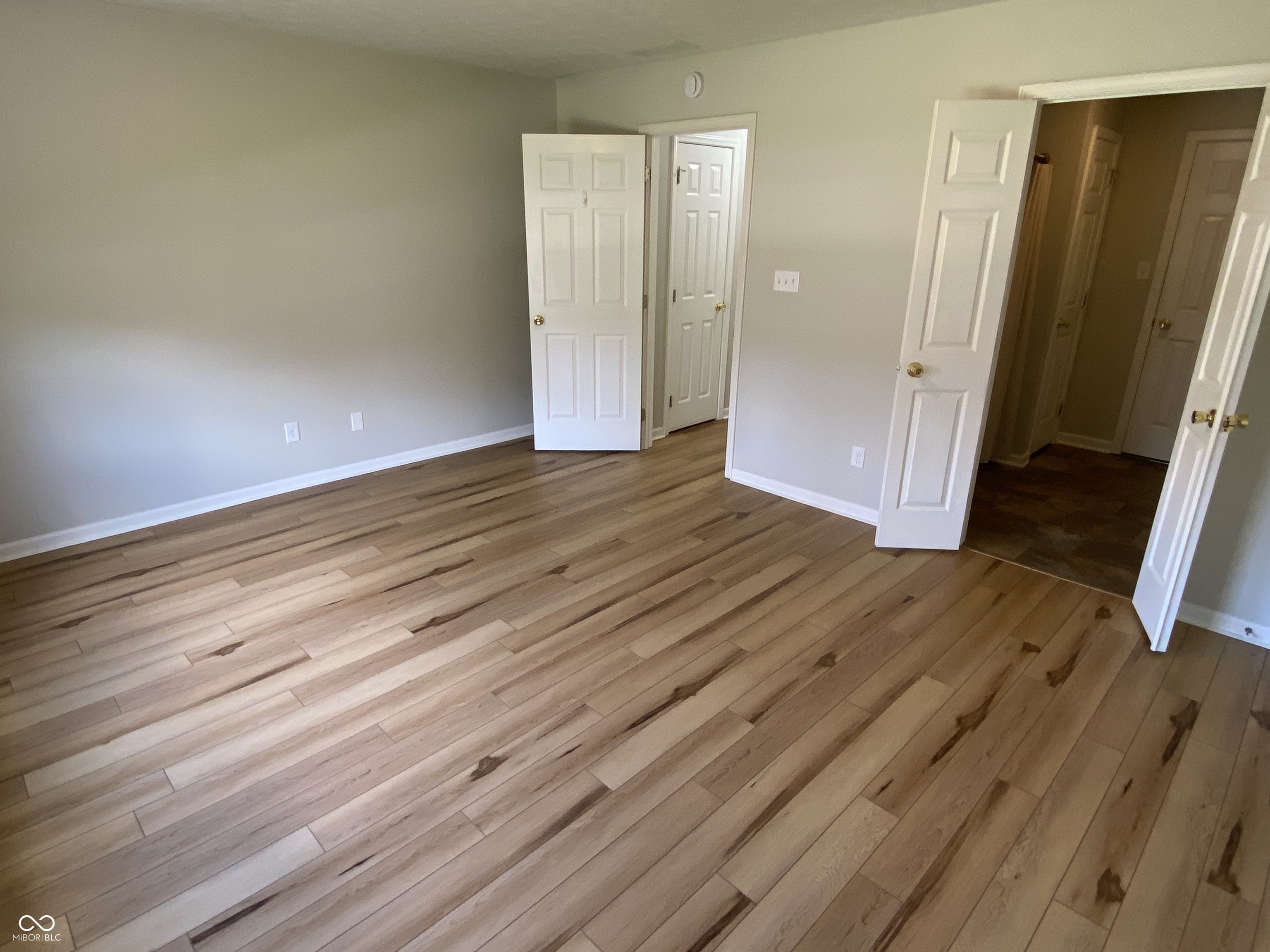 11229 Spring Blossom Lane Fishers, IN 46038 - Photo 7 of 15