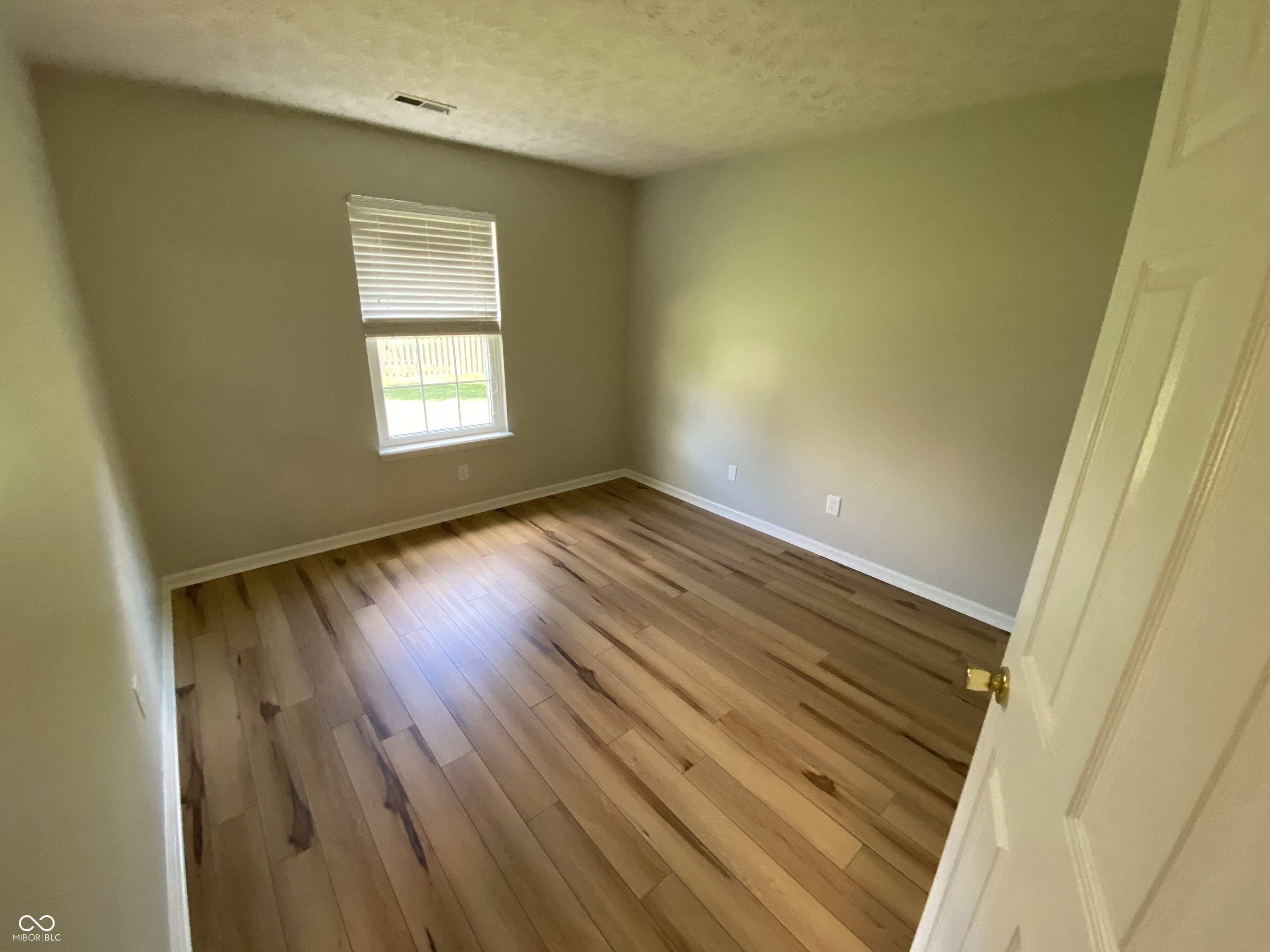 11229 Spring Blossom Lane Fishers, IN 46038 - Photo 9 of 15