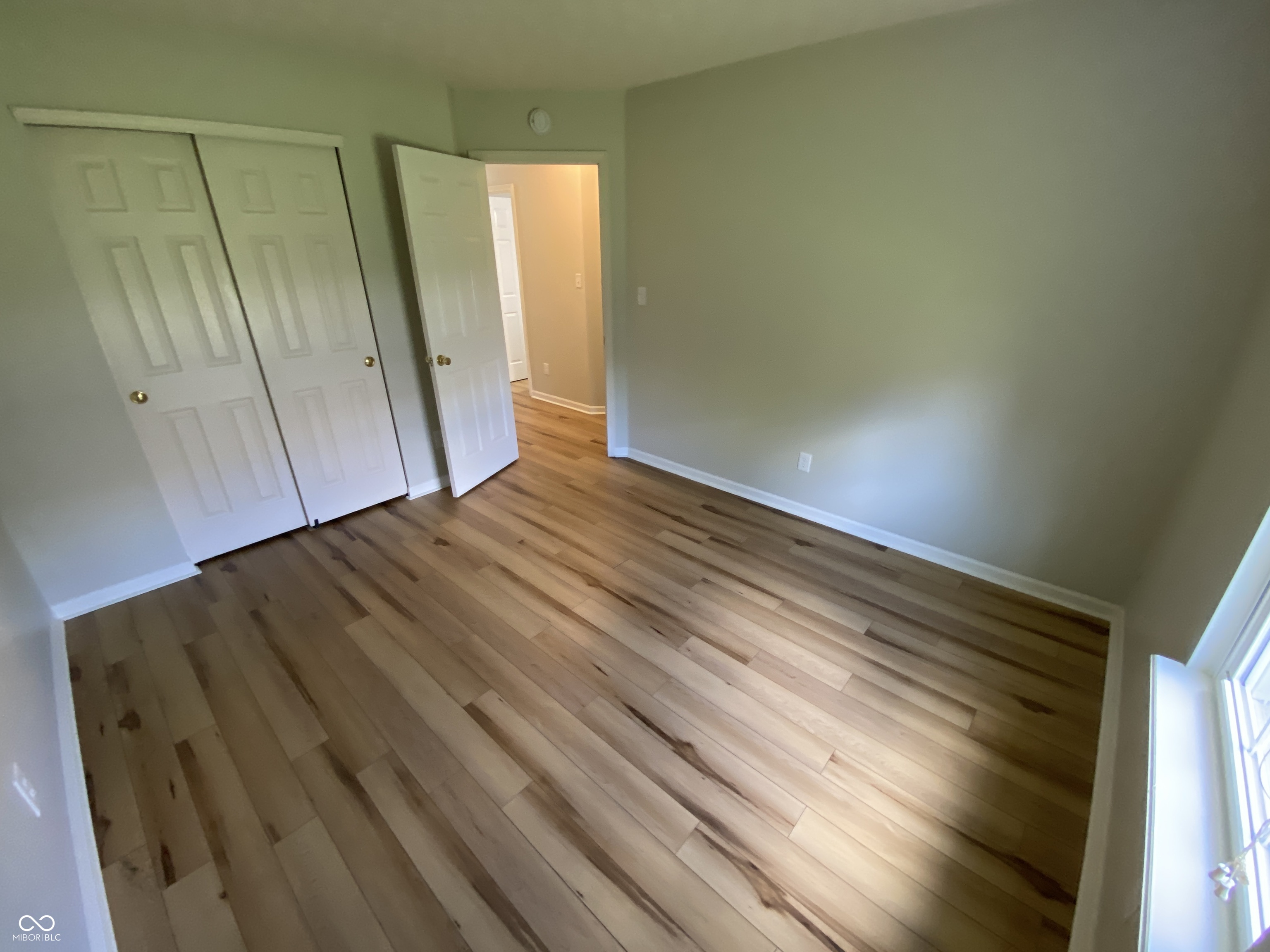 11229 Spring Blossom Lane Fishers, IN 46038 - Photo 10 of 15