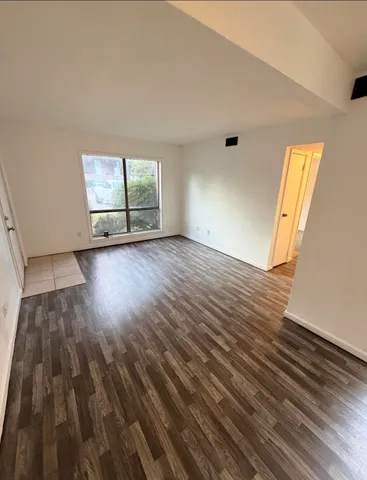 $94,900 | 615 Carter Lane, Unit B1, Conway, SC 29526