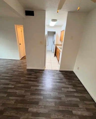 $94,900 | 615 Carter Lane, Unit B1, Conway, SC 29526