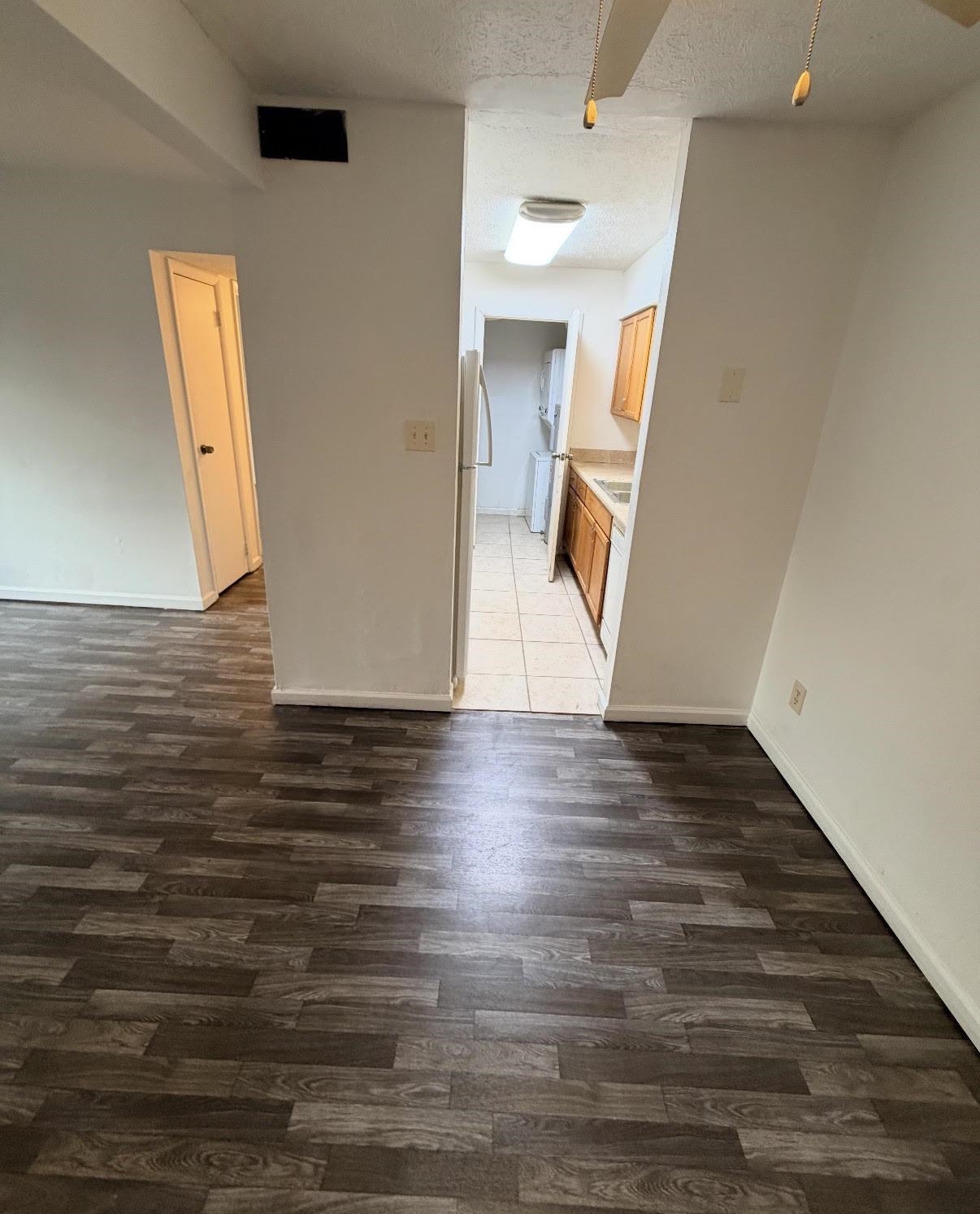 615 Carter Lane, Unit B1 Conway, SC 29526 - Photo 3 of 10