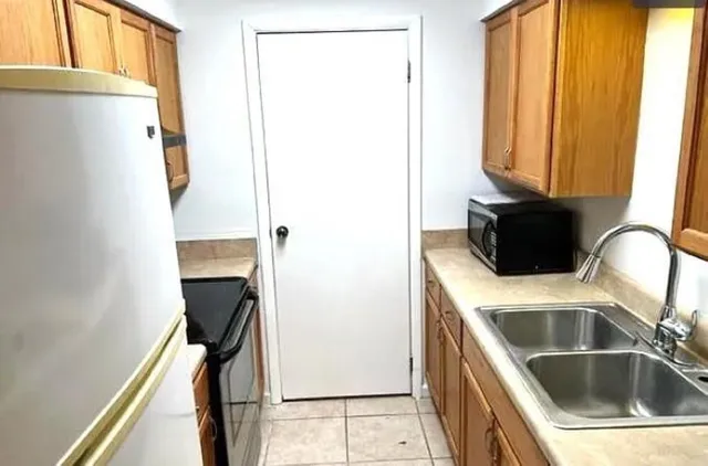 $94,900 | 615 Carter Lane, Unit B1, Conway, SC 29526