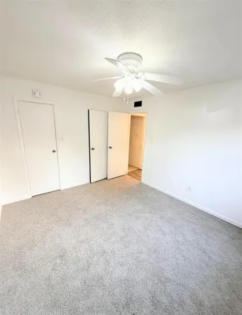 $92,900 | 615 Carter Lane, Unit B1, Conway, SC 29526