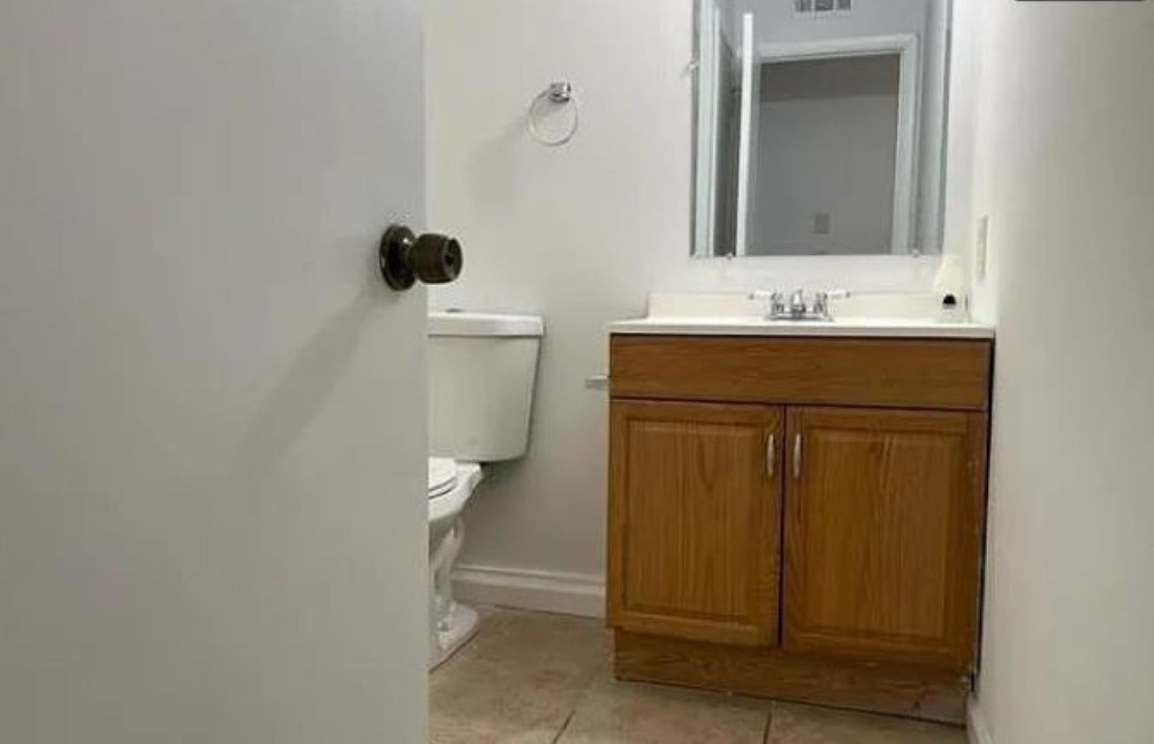 615 Carter Lane, Unit B1 Conway, SC 29526 - Photo 6 of 10