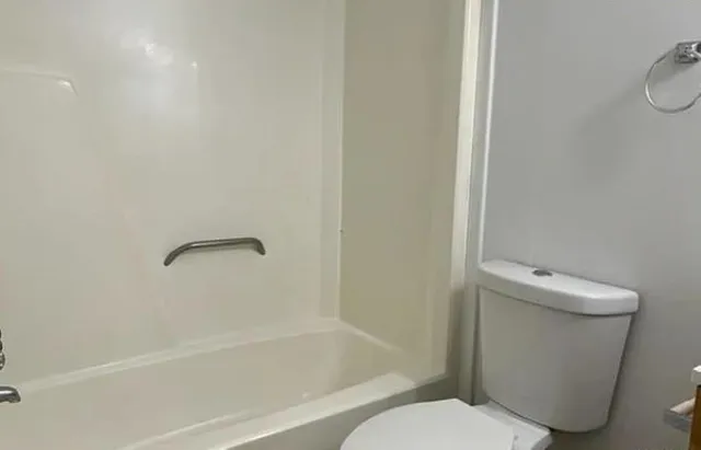 $94,900 | 615 Carter Lane, Unit B1, Conway, SC 29526