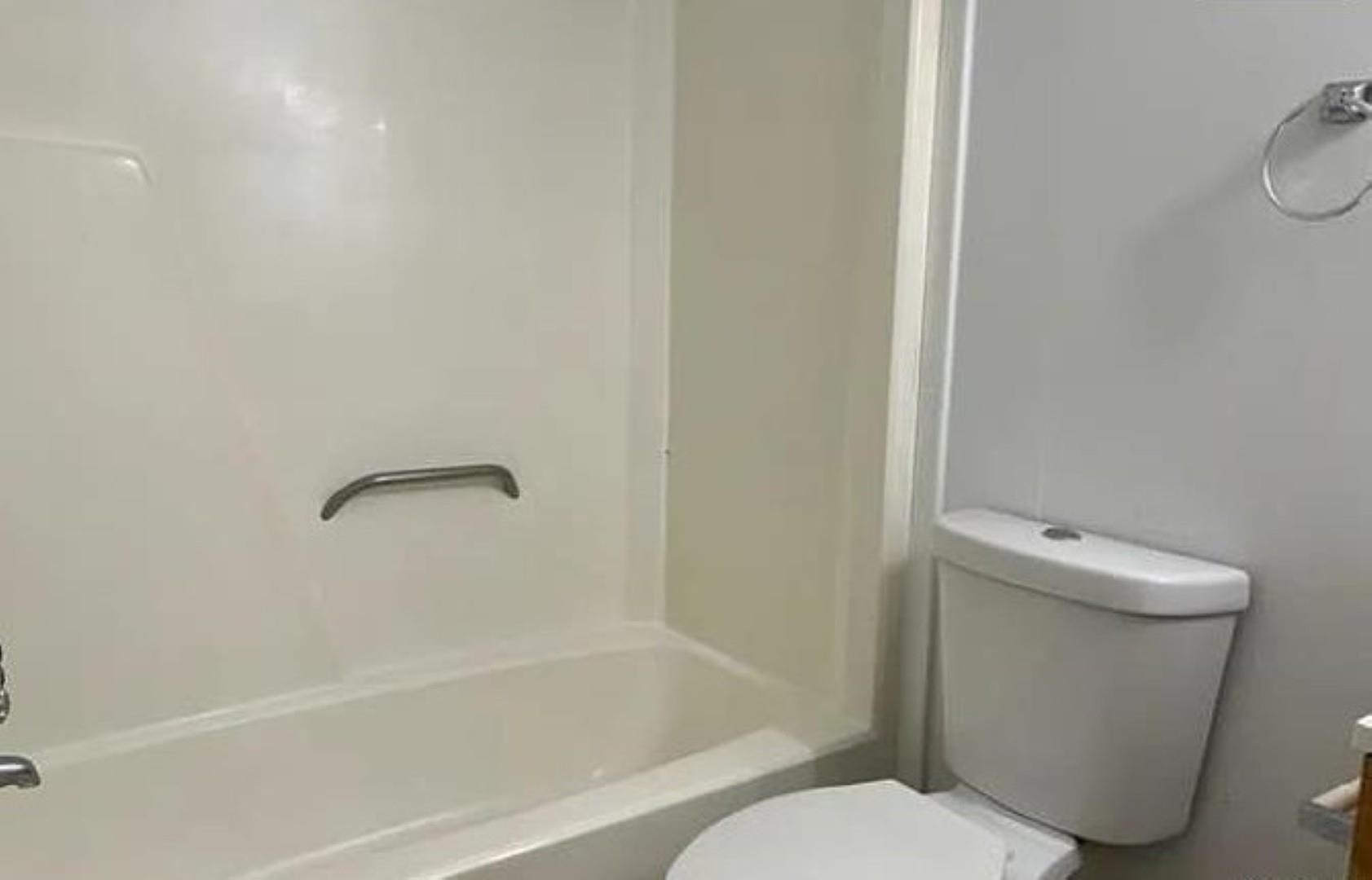 615 Carter Lane, Unit B1 Conway, SC 29526 - Photo 7 of 10