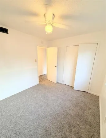 $92,900 | 615 Carter Lane, Unit B1, Conway, SC 29526