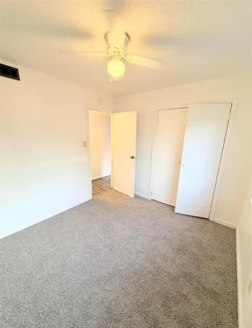 $94,900 | 615 Carter Lane, Unit B1, Conway, SC 29526