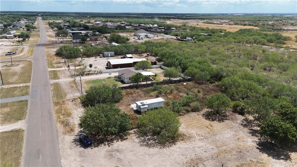 39707 Mile 4 Road Penitas, TX 78576 - Photo 12 of 12 Gallery Image 12