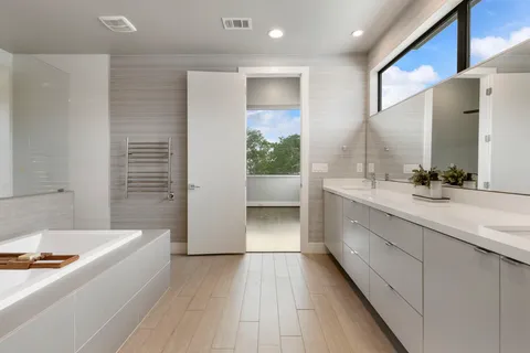 $699,000 | 1617 Wichita Street, Houston, TX 77004