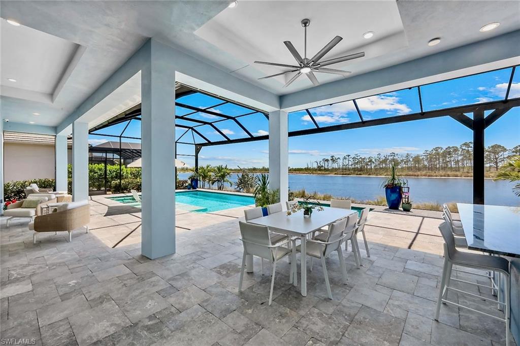 8859 Nevis Way Naples, FL 34112 - Photo 19 of 41