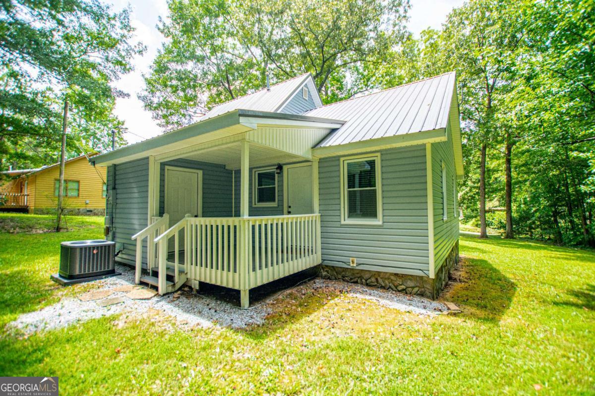 35 Jiles Road Carrollton, GA 30117 - Photo 8 of 67