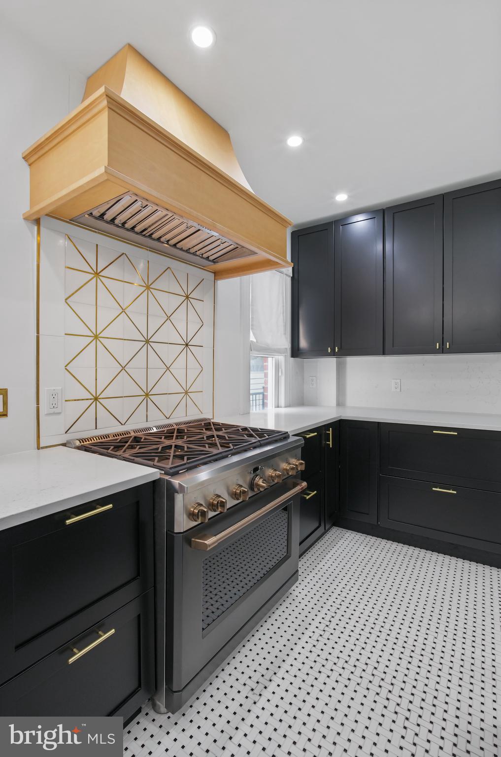 322 East Capitol Street Northeast Washington, DC 20003 - Photo 15 of 45