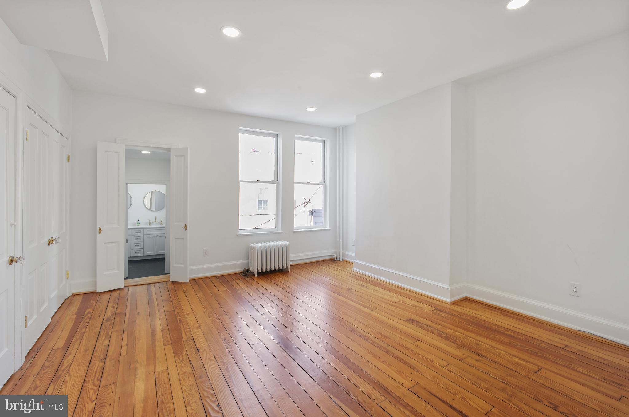 322 East Capitol Street Northeast Washington, DC 20003 - Photo 24 of 45