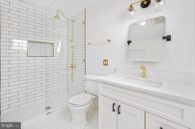 $2,750,000 | 322 East Capitol Street Northeast, Washington, DC 20003