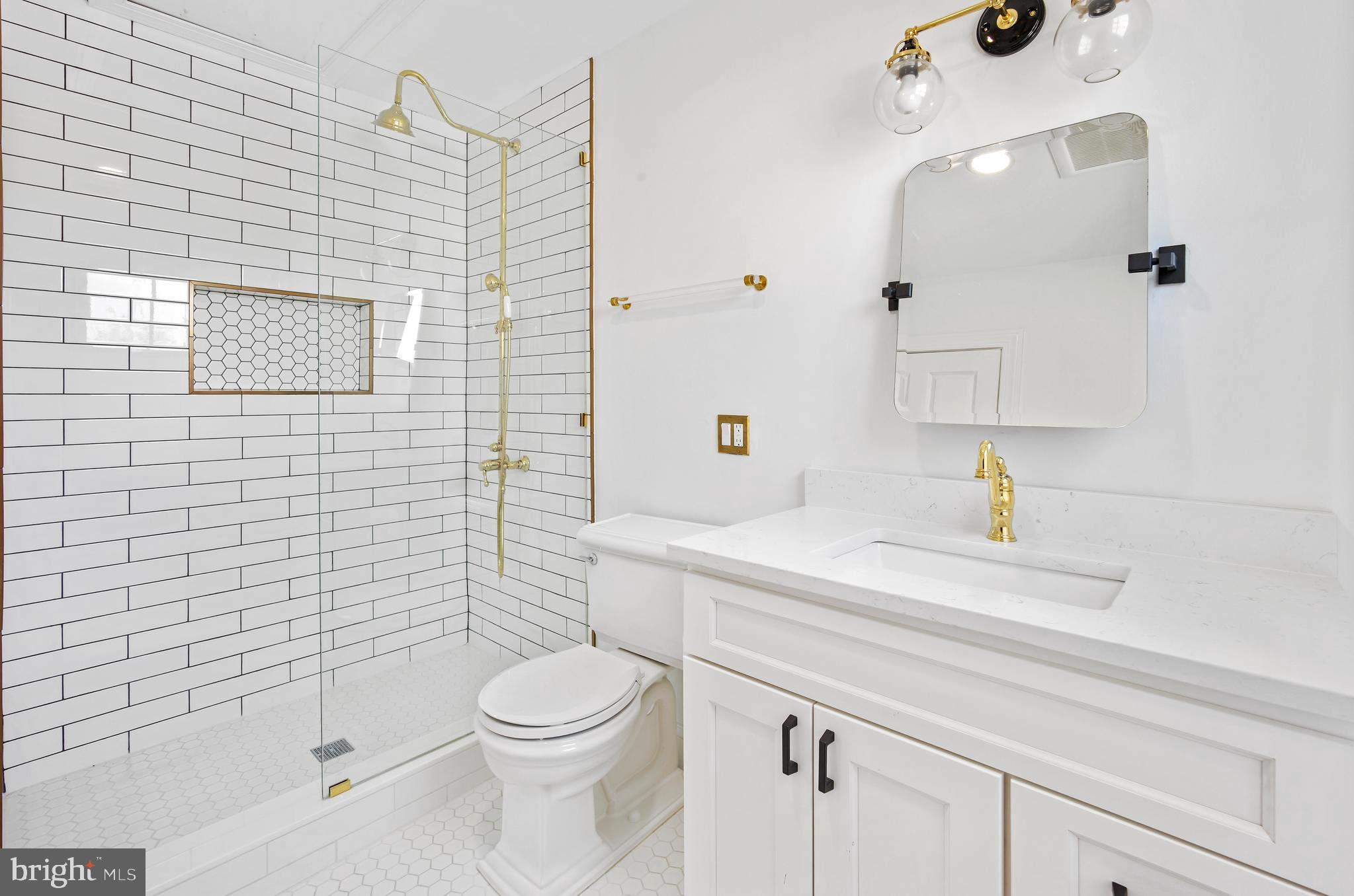 322 East Capitol Street Northeast Washington, DC 20003 - Photo 32 of 45