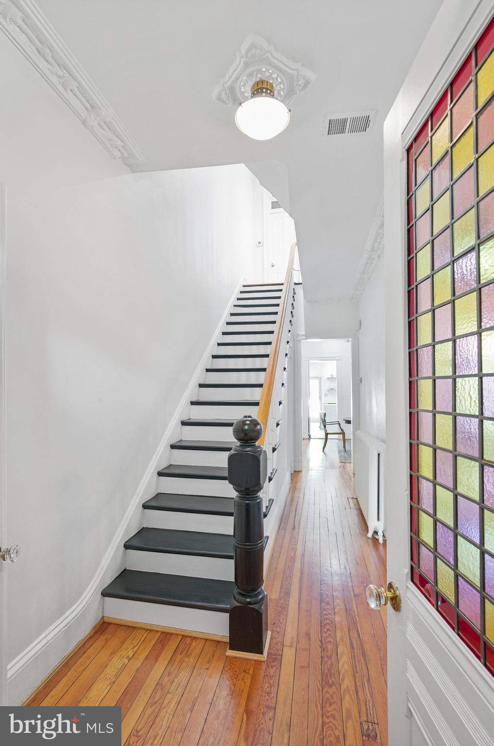 322 East Capitol Street Northeast Washington, DC 20003 - Photo 6 of 45