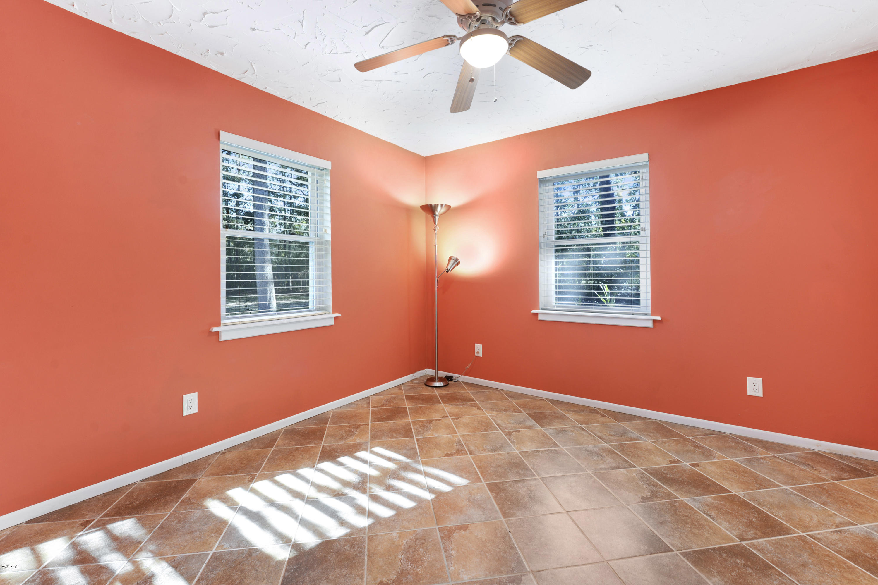 3620 Old Shell Landing Road Ocean Springs, MS 39564 - Photo 14 of 24 017 (6)