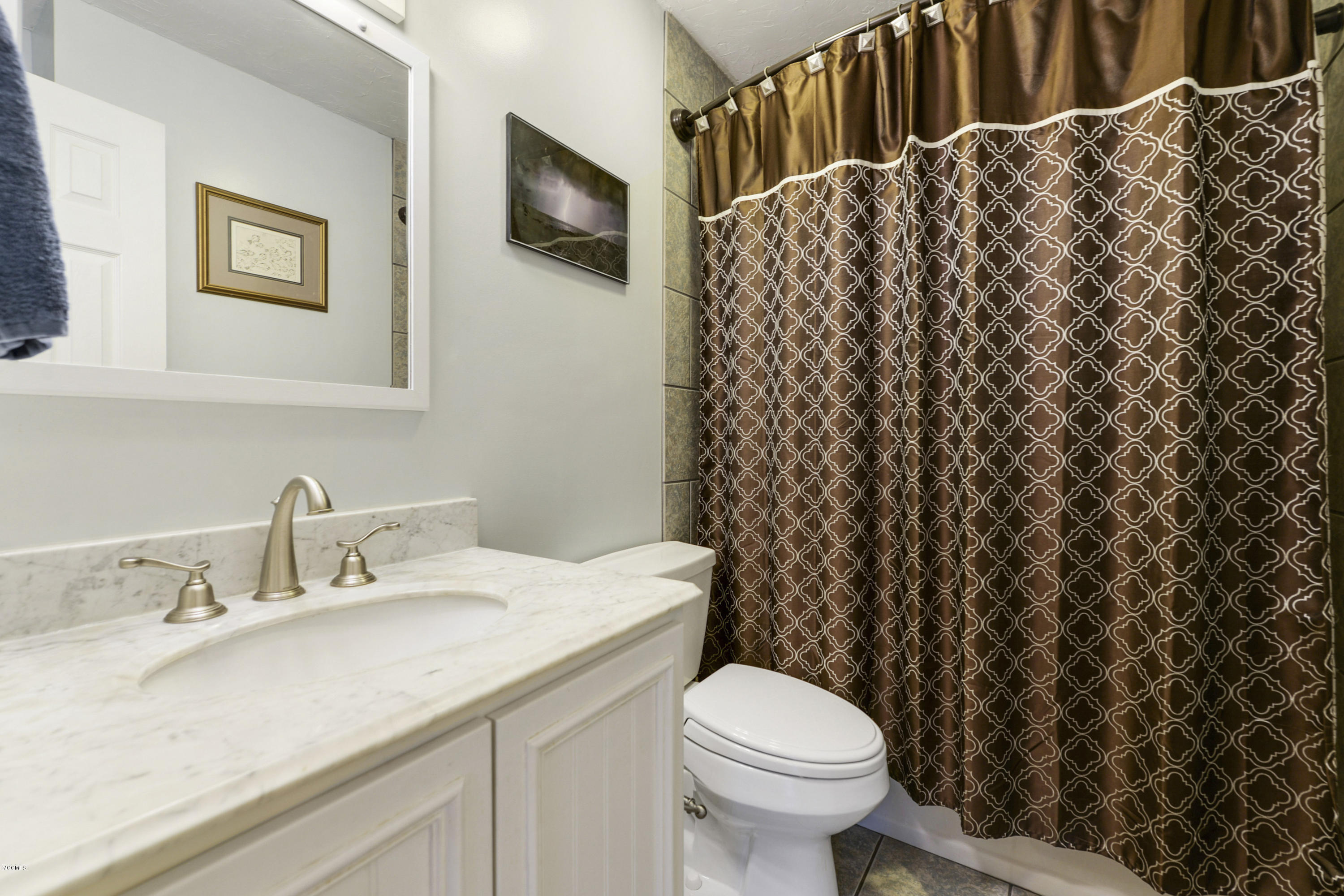 3620 Old Shell Landing Road Ocean Springs, MS 39564 - Photo 15 of 24 019 (6)