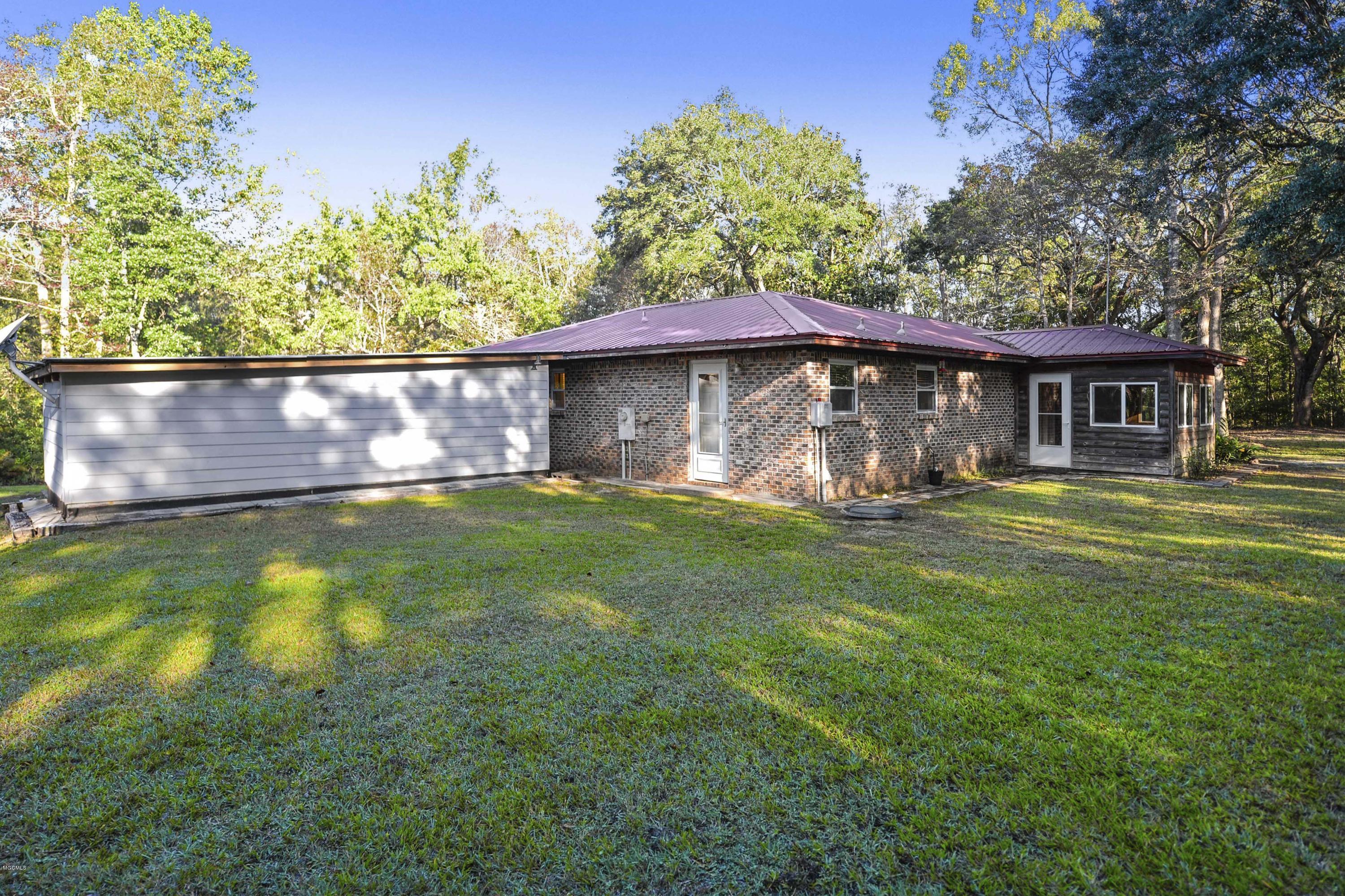 3620 Old Shell Landing Road Ocean Springs, MS 39564 - Photo 21 of 24 023 (4)