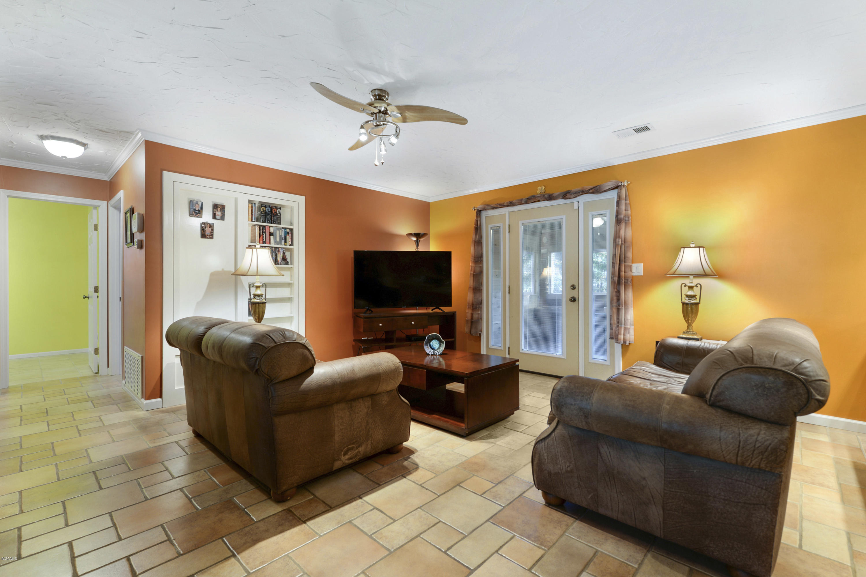 3620 Old Shell Landing Road Ocean Springs, MS 39564 - Photo 6 of 24 004 (6)