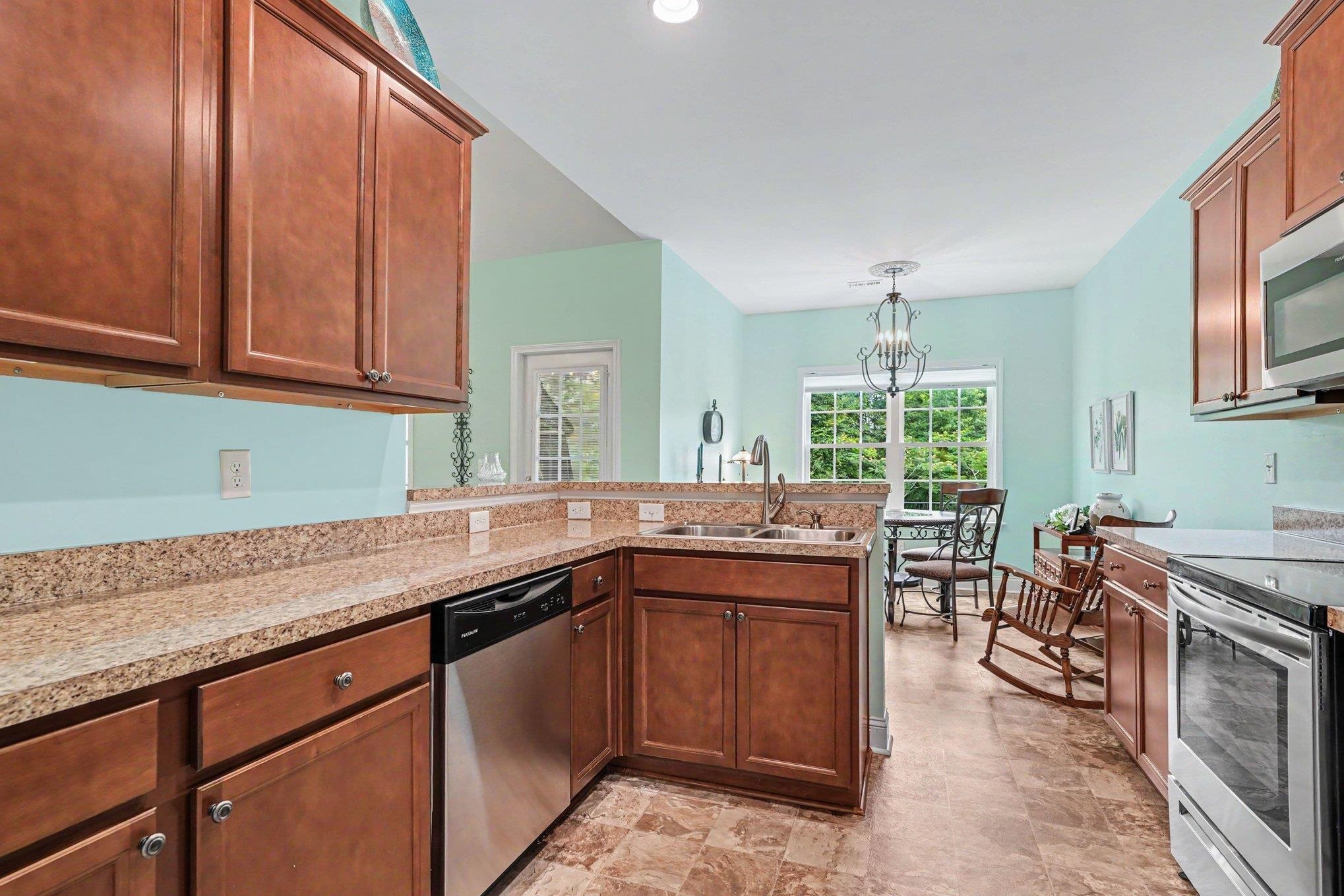 708 Silver Slipper Court Loris, SC 29569 - Photo 13 of 32