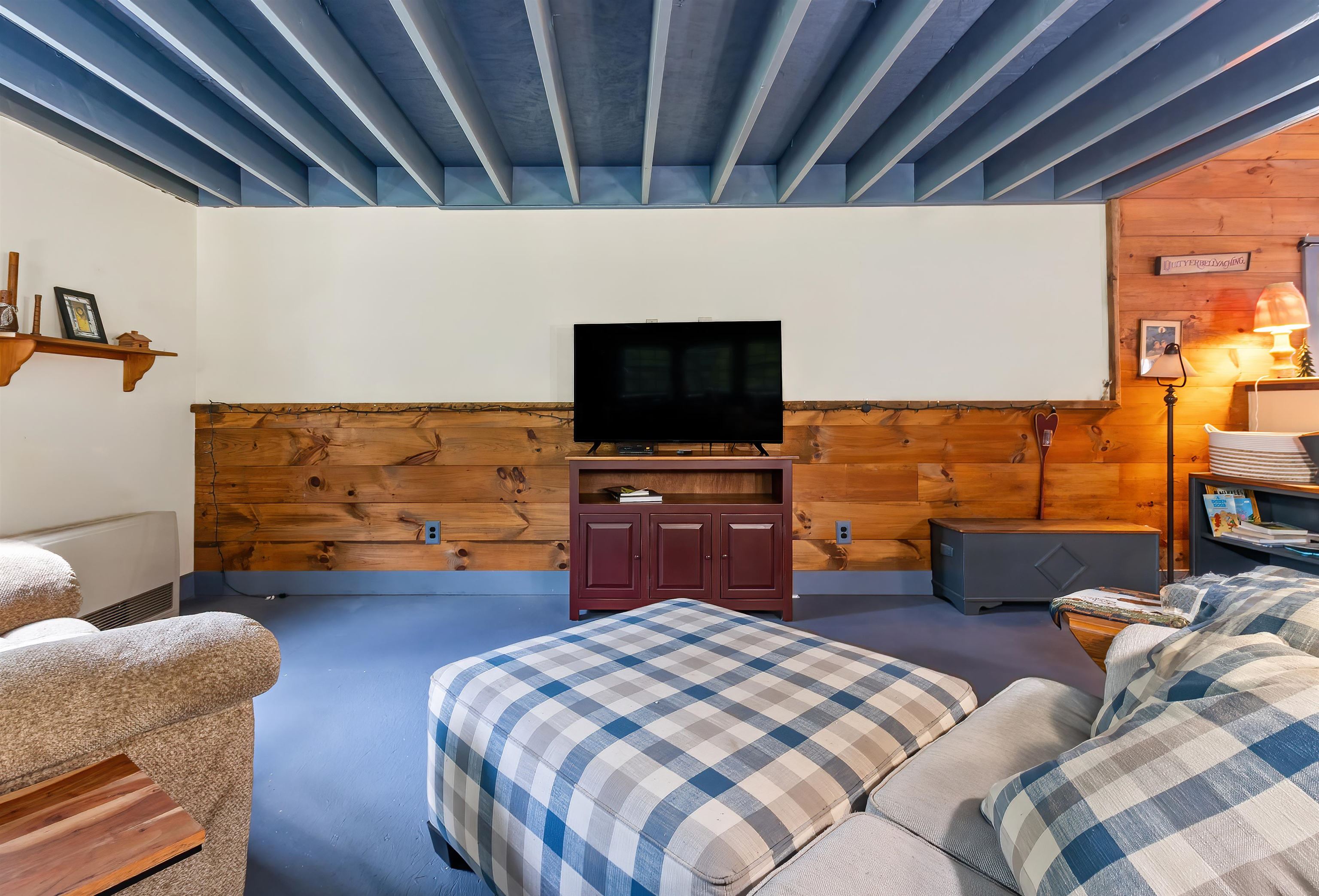 327 Reeds Mill Road Newport, NH 03773 - Photo 33 of 52 Gallery Image 33