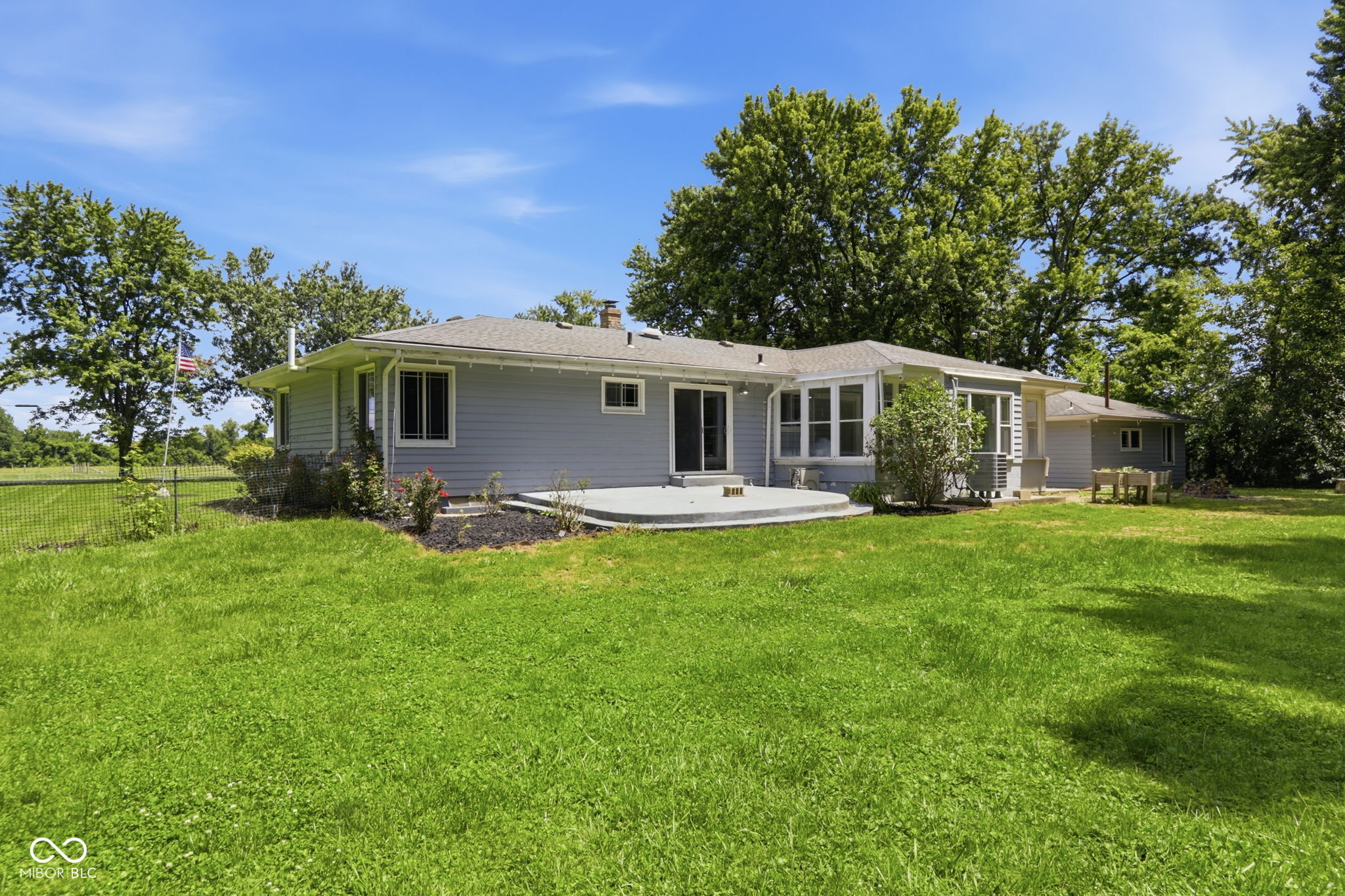 7115 West Ralston Road Indianapolis, IN 46221 - Photo 34 of 37