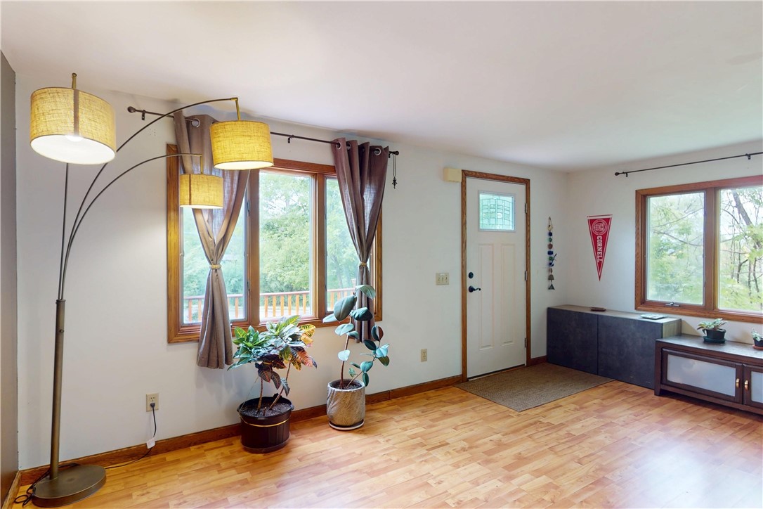 916 Hector Street Ithaca, NY 14850 - Photo 10 of 39