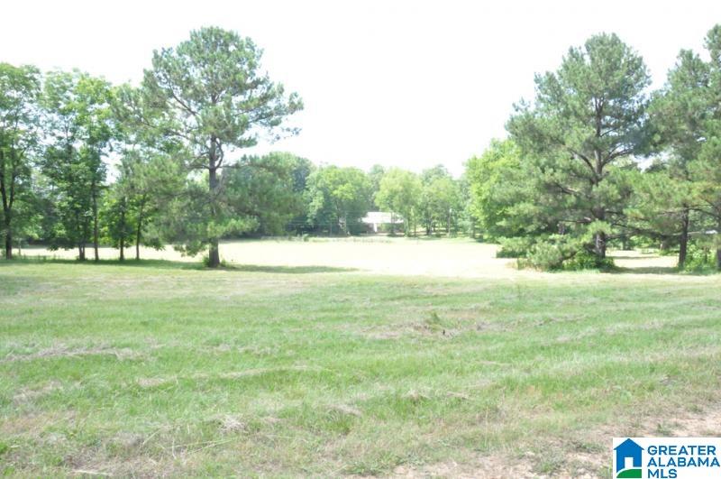 2294 River Bend Road, Unit 1 West Blocton, AL 35184 - Photo 12 of 12