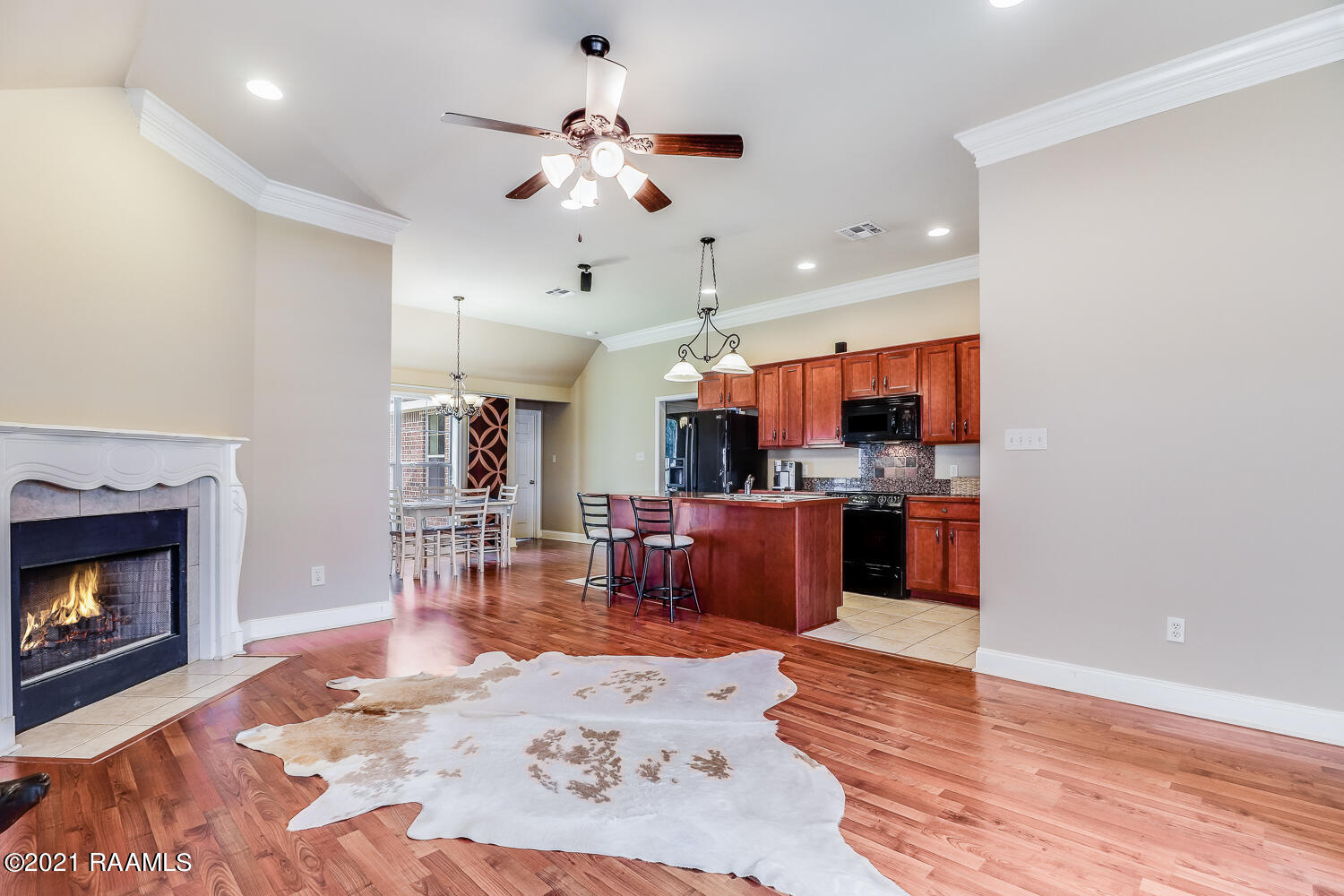 105 Rue Rideau Lafayette, LA 70503 - Photo 3 of 15 Gallery Image 3