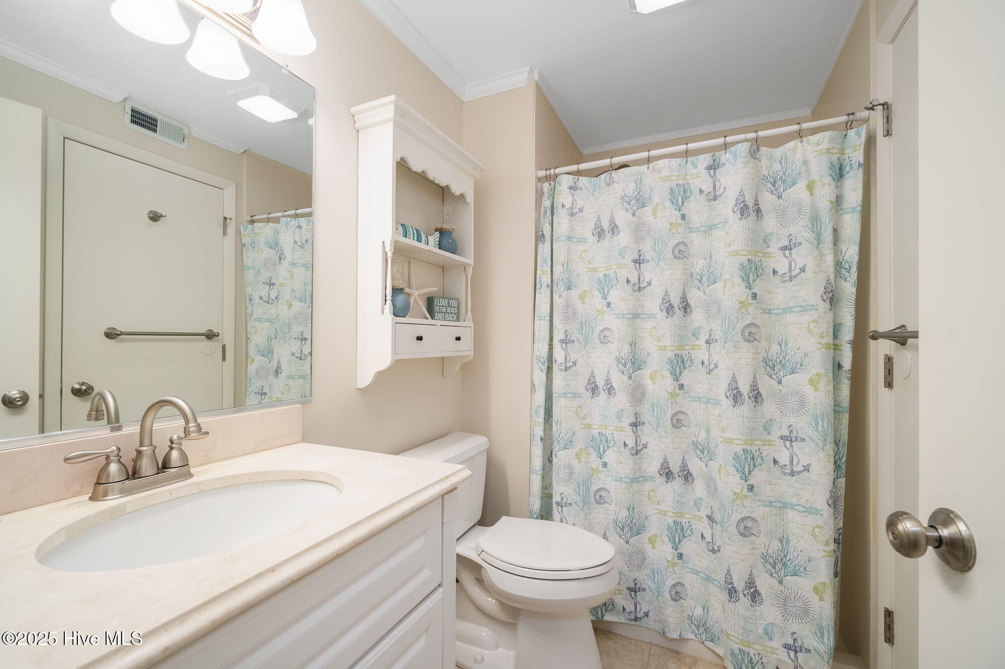 1505 Salter Path Road, Unit 122 Indian Beach, NC 28512 - Photo 6 of 56 4-web-or-mls-chadwick-visuals-summer-win