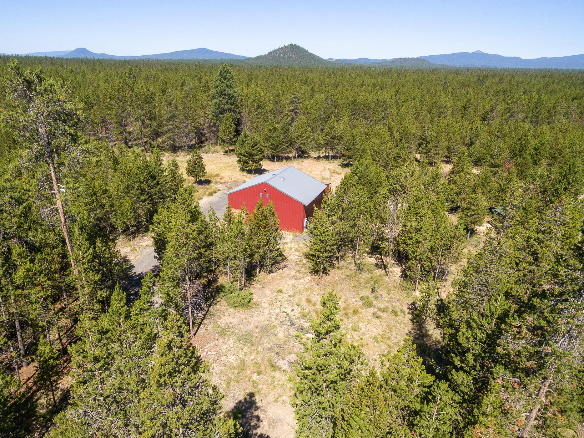 55105 Tamarack Road Bend, OR 97707 - Photo 2 of 19 Tamarack_Breanne-14