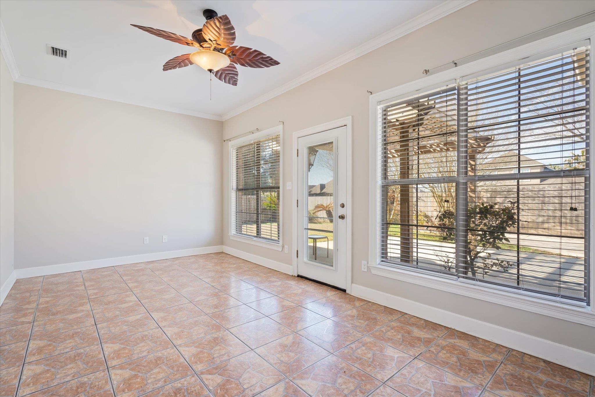 11269 Elysian Circle Daphne, AL 36526 - Photo 10 of 45
