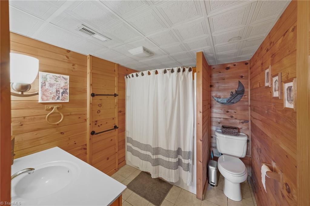 196 Eagle Nest Road Purlear, NC 28665 - Photo 28 of 36 Gallery Image 28