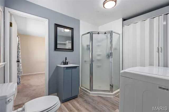 $187,900 | 4356 Breckenridge Lane, Granite City, IL 62040