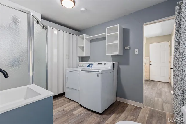 $187,900 | 4356 Breckenridge Lane, Granite City, IL 62040