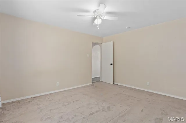 $187,900 | 4356 Breckenridge Lane, Granite City, IL 62040