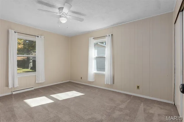 $187,900 | 4356 Breckenridge Lane, Granite City, IL 62040