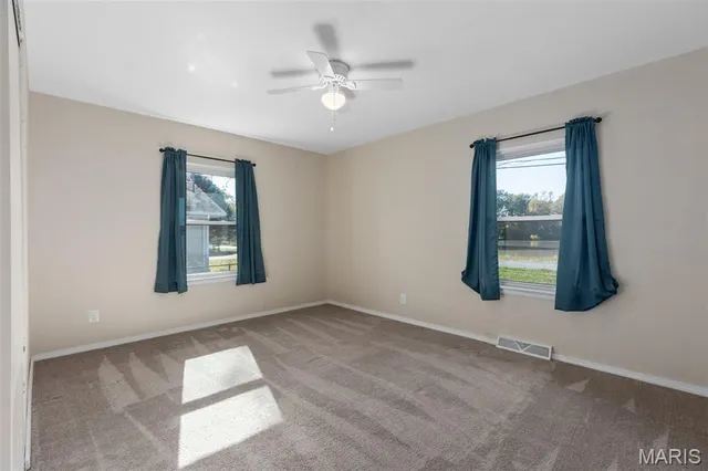 $187,900 | 4356 Breckenridge Lane, Granite City, IL 62040