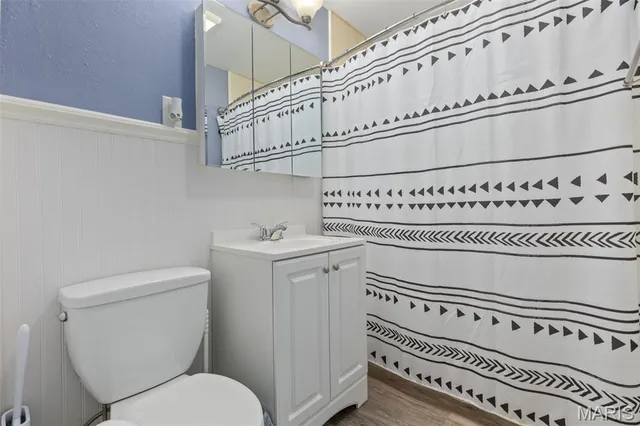 $187,900 | 4356 Breckenridge Lane, Granite City, IL 62040