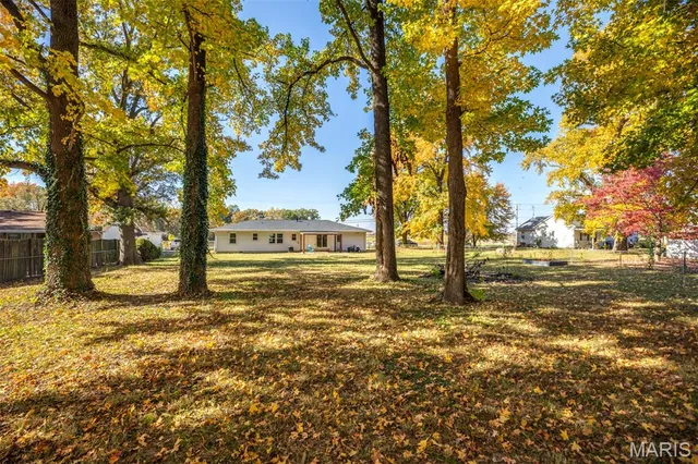 $187,900 | 4356 Breckenridge Lane, Granite City, IL 62040