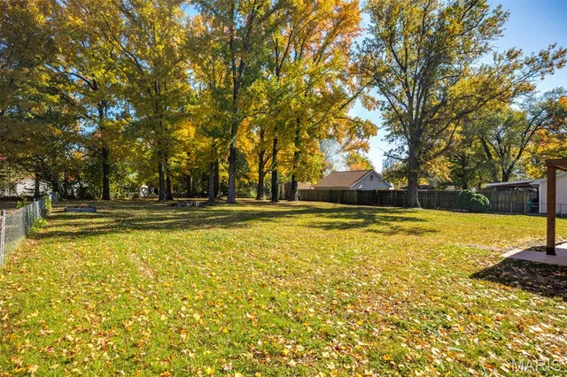 $187,900 | 4356 Breckenridge Lane, Granite City, IL 62040