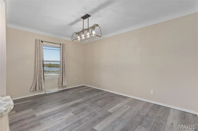 $187,900 | 4356 Breckenridge Lane, Granite City, IL 62040